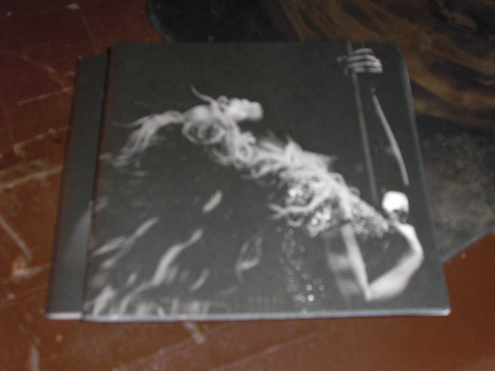 Beyoncé Platinum Edition Box Set 2014 Audio Visual Live More Excellent Condition
