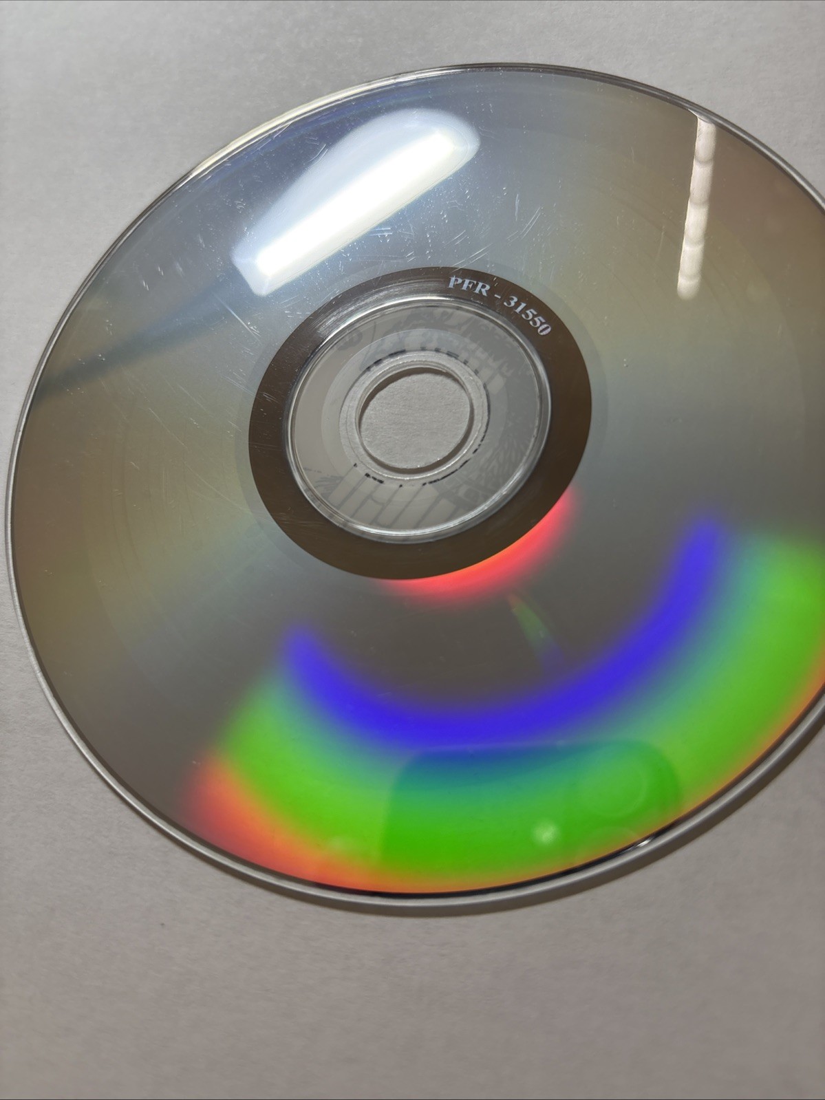 Pink Floyd ‎– Relics CD 2001 TOCP-65737 JAPAN MINI LP OBI