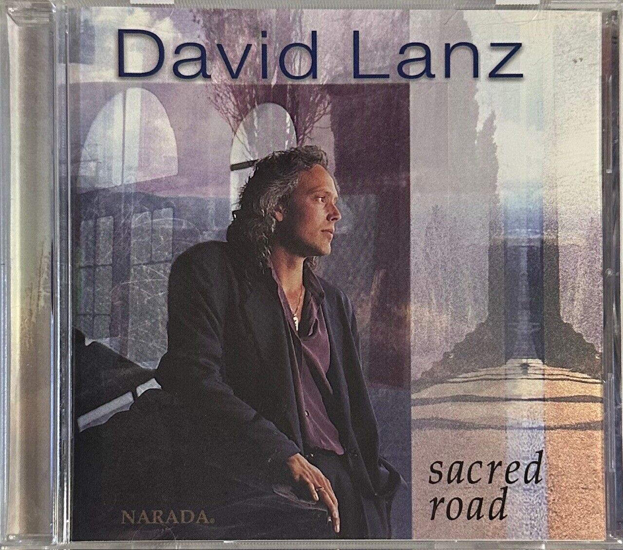 CD Lot, L, Pre-Owned, Rock, Pop, Country-Make Your Own Lot - Combined Shipping