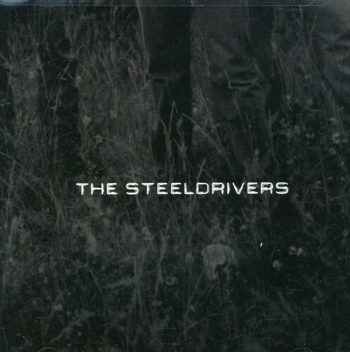 The SteelDrivers - ACCEPTABLE