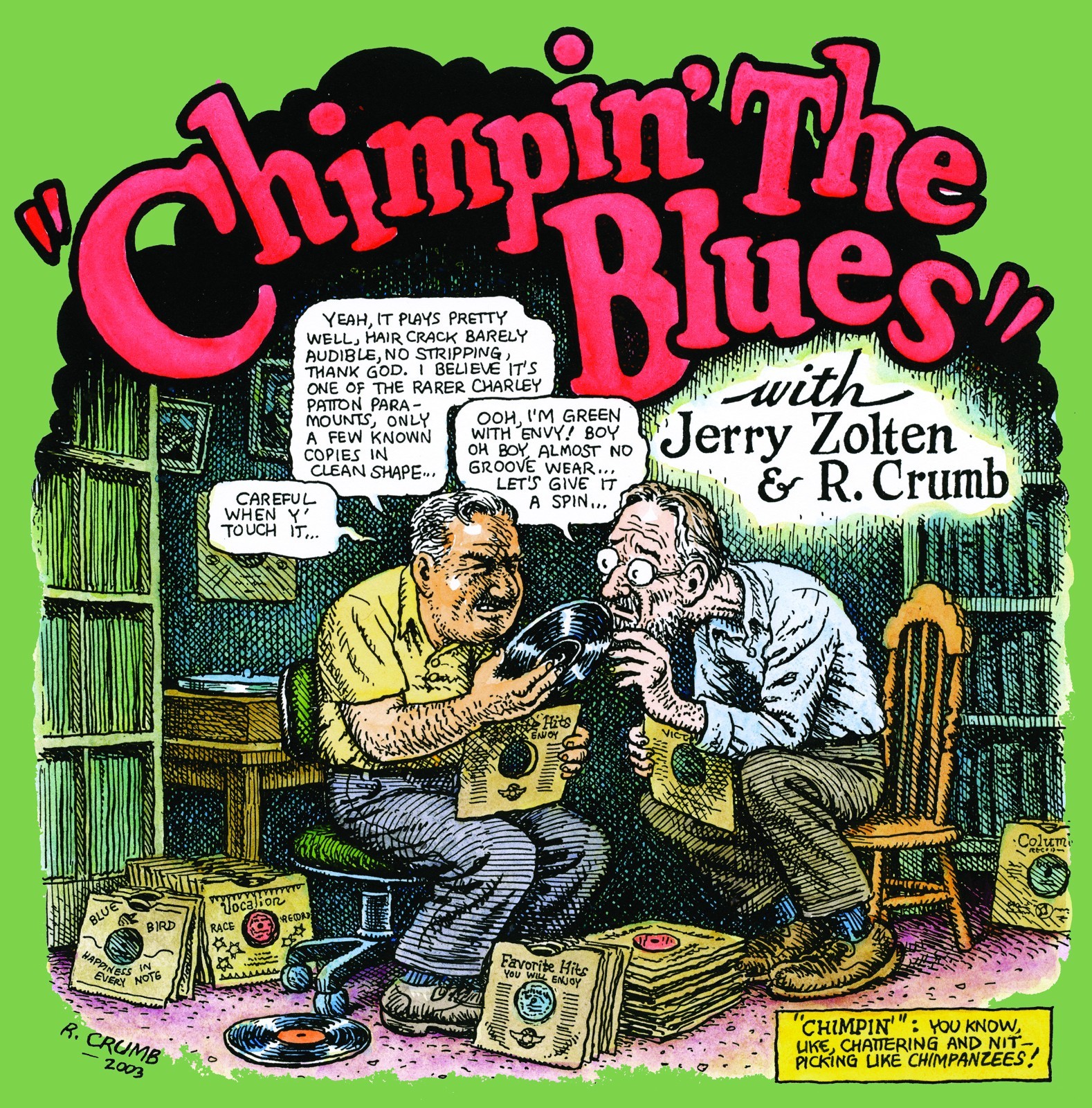 9 CD LOT R. Crumb Cover coney island baby EAST RIVER STRING BAND $99 VALUE!