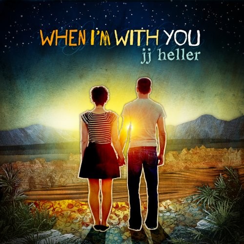 When Im with You - GOOD