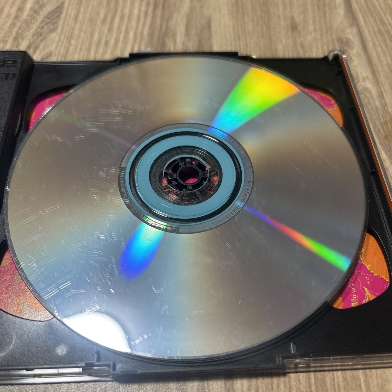 Modern Rock Dance 2CD Time Life Romantics Soft Cell Modern English B-52s Blondie