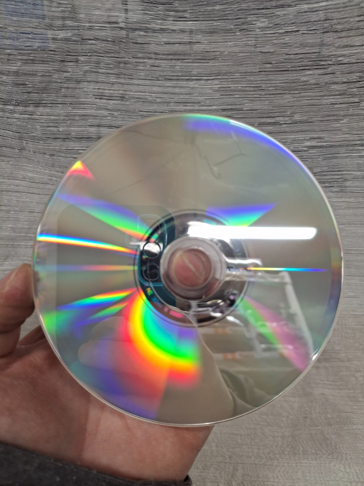 Various Artists - Fabolous Flips 1993 Great B Sides 1950's & 1960's CD V5