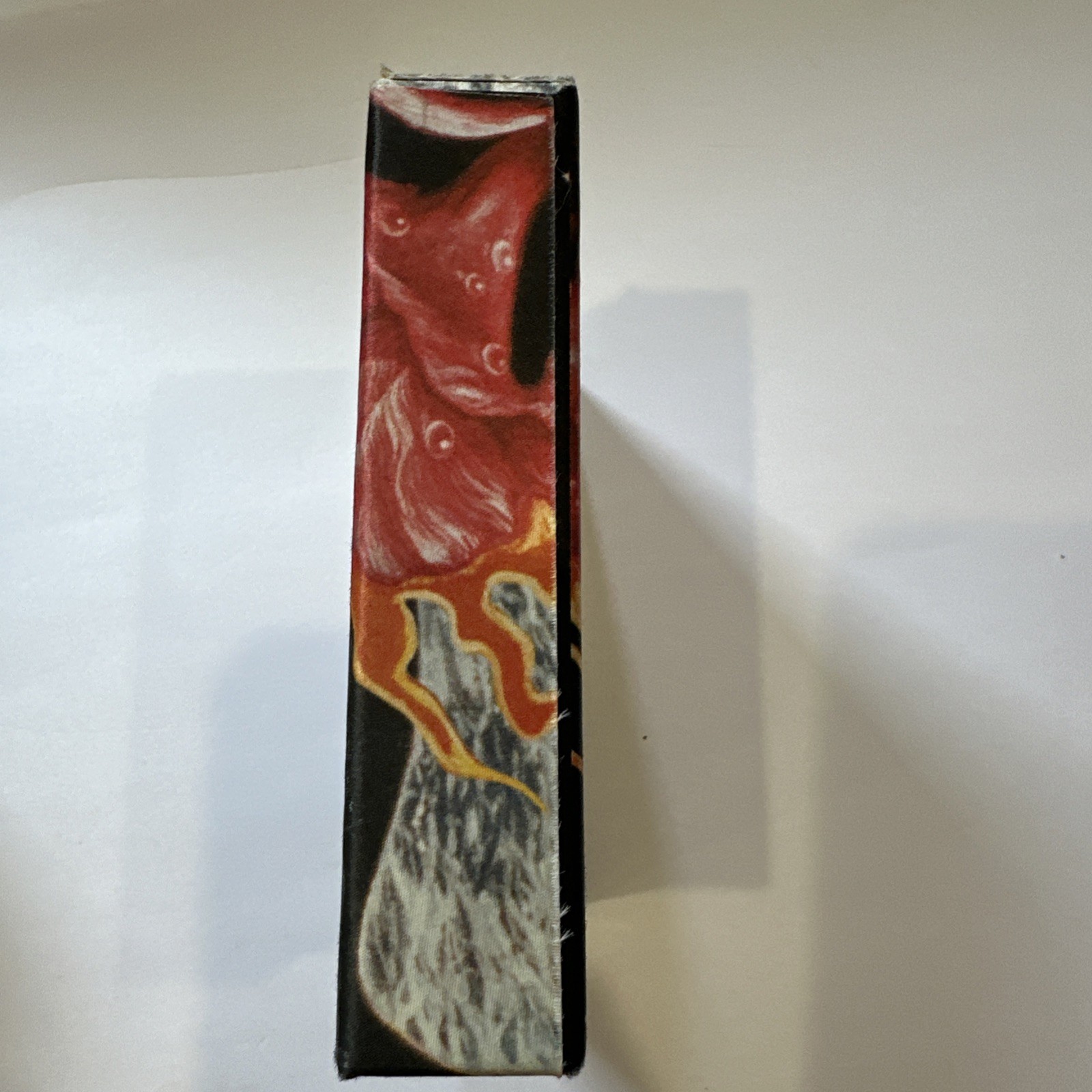 Miles Davis The Complete Bitches Brew Sessions Metal Spine Box Set CDs & Booklet
