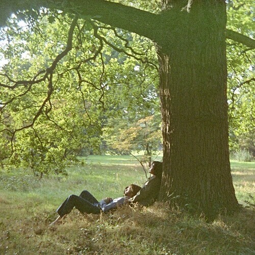 Plastic Ono Band by John Lennon [Bonus Tracks] (CD, 2021, Capitol) *NEW*