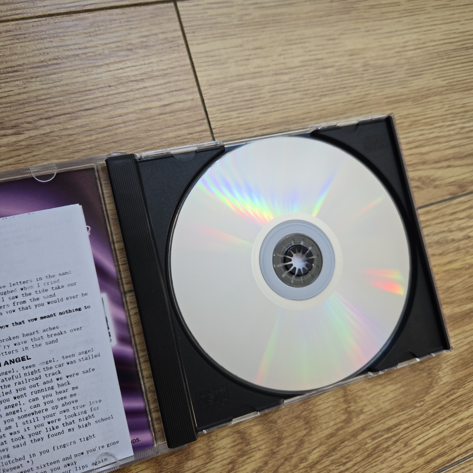 老式情歌 Greatest Oldies Collection 7 (CD FC-0015) CLASSIC POP VOCAL OLDIES HITS SET