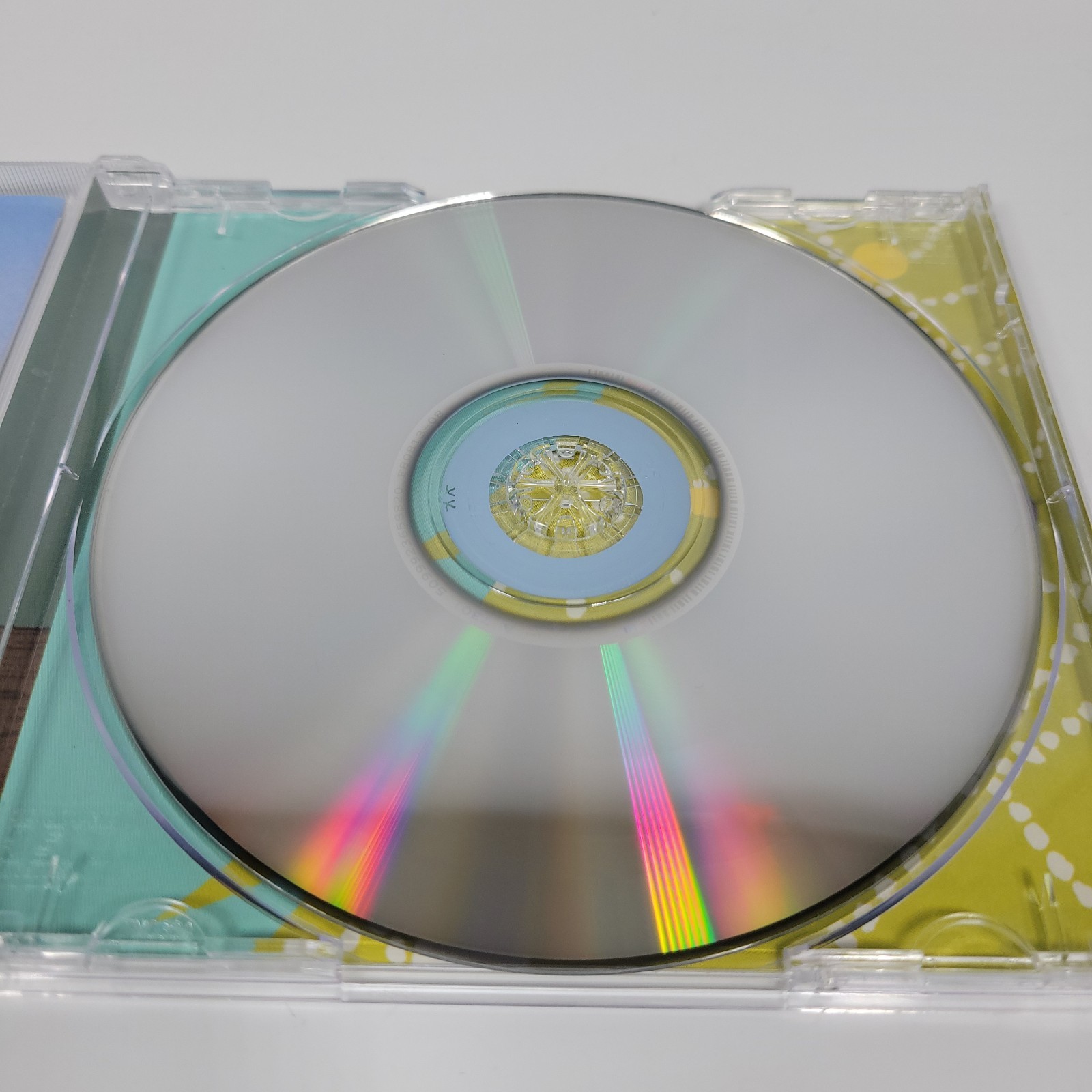 Christmas with the Chipmunks by The Chipmunks CD Holiday Songs 2008