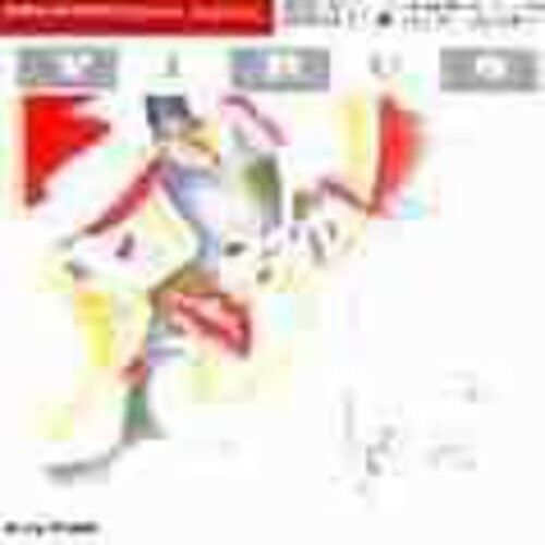 CD VIRUS LOCURA BRAND NEW SEALED