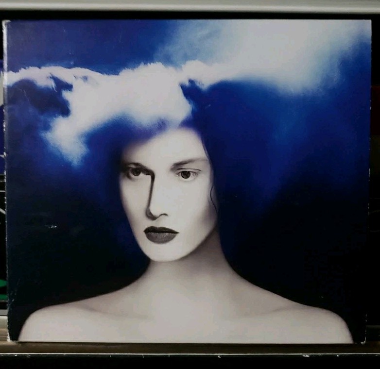 Jack White Boarding House Reach Pre Owned CD Third MAN Records