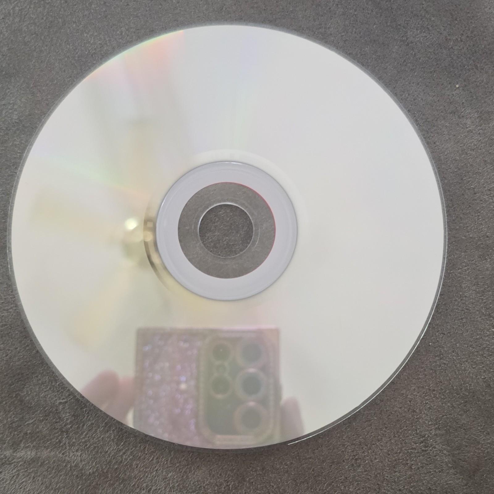 Lynyrd Skynyrd Double Trouble CD Rock MCA 2000 088 112 641-2 Jewel Case
