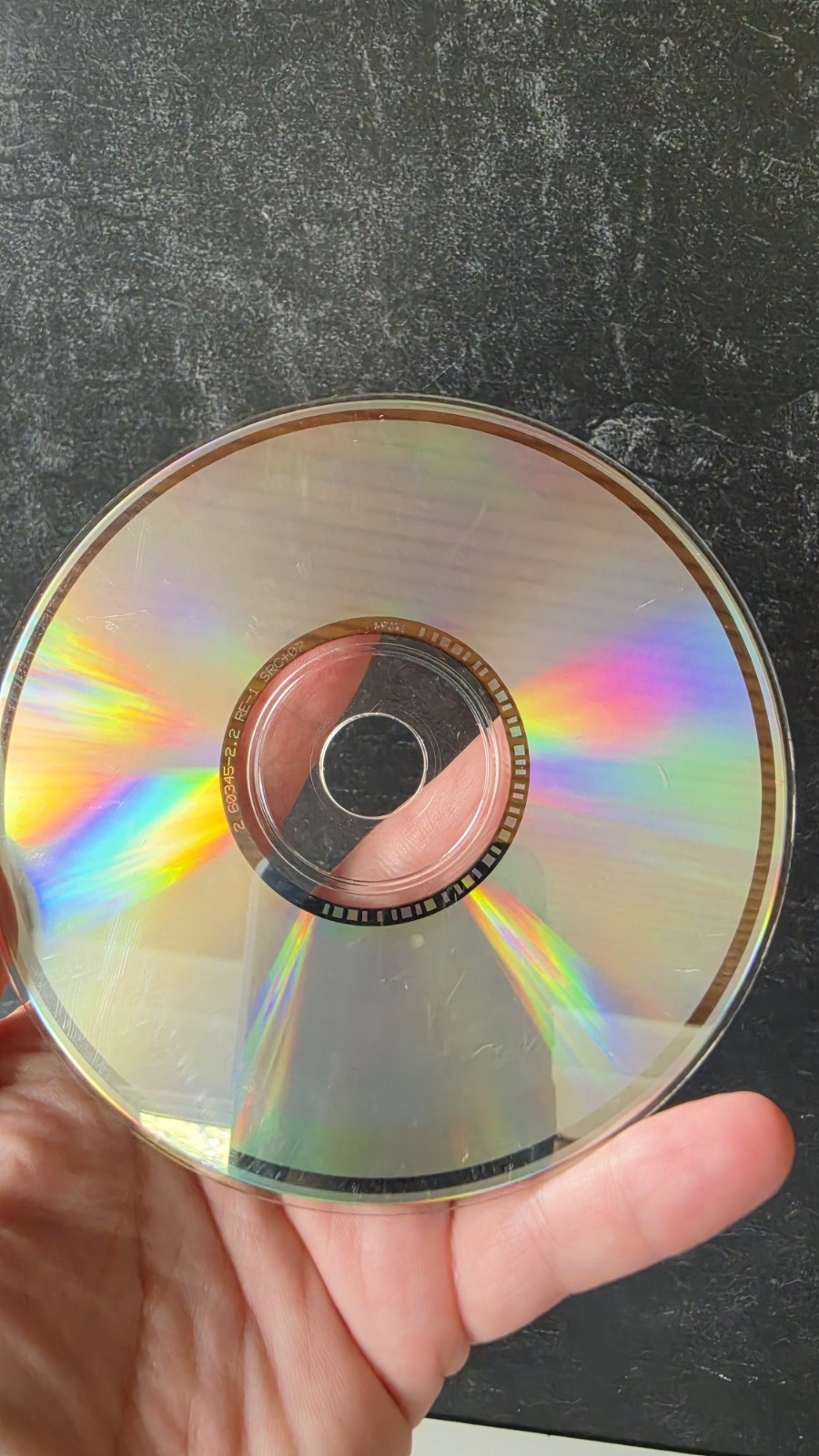 The Best Of The Doors Cd READ Description