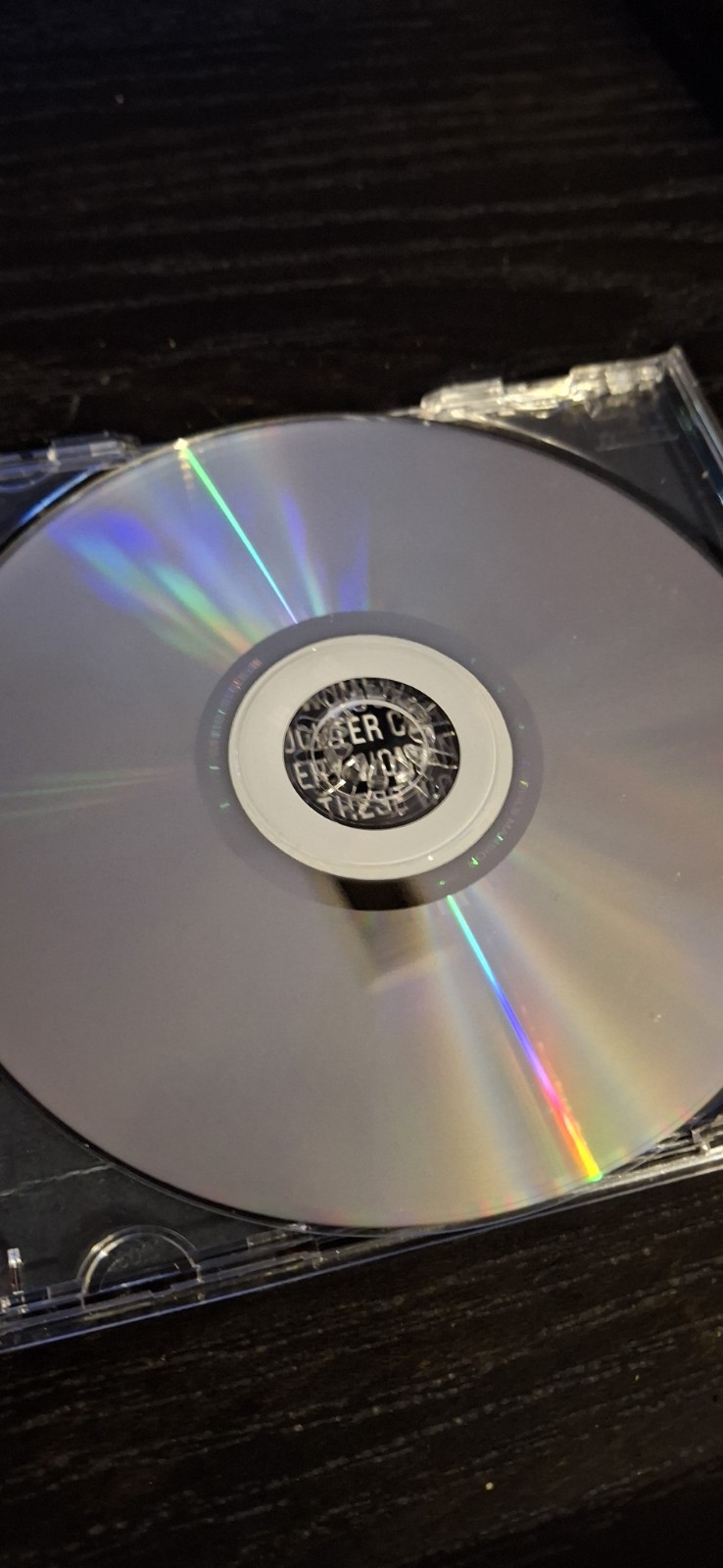 SPM - The Devil's Mansion (CD, 2020) Rap Houston South Park Mexican Dope House