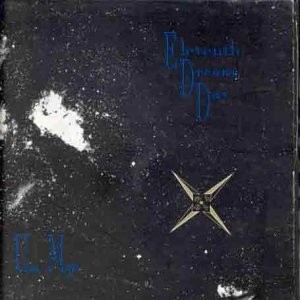 Ursa Major - CD