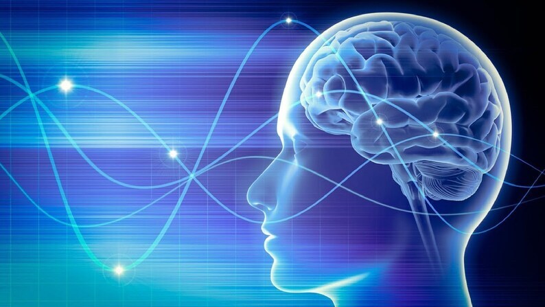 Increase your bodies natural healing Subliminal CD