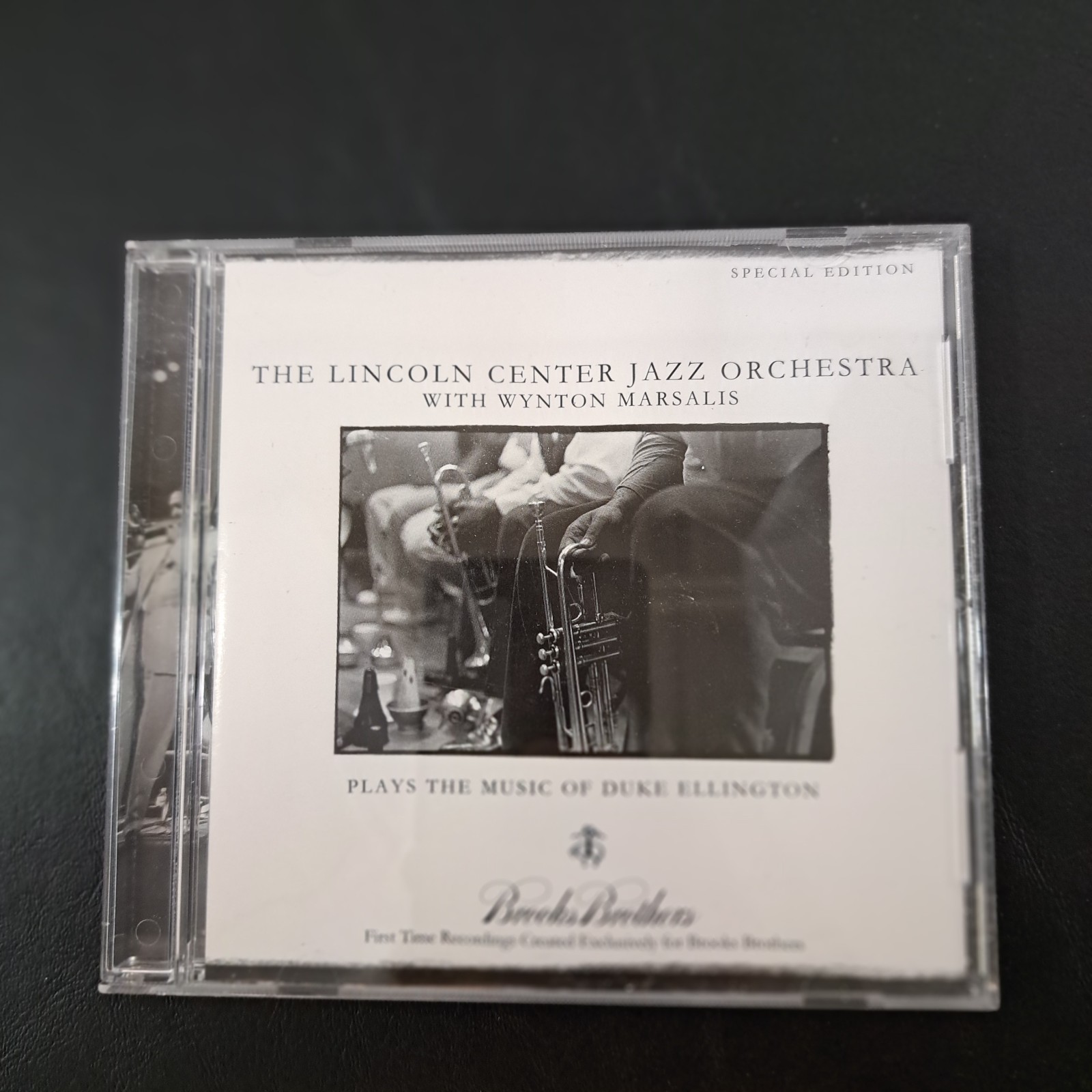 Lot of 3 Music CD Wes Montgomery: Greatest Hits, Love 94 & The Lincoln Center