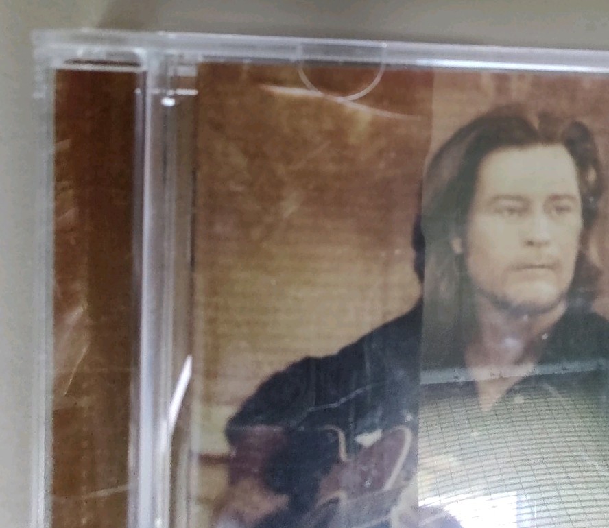 Daryl Hall & John Oates - 2 CD lot - Abandoned Luncheonette / Our Kind Of Soul