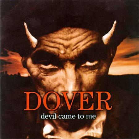 Devil Came To Me (Reedición)