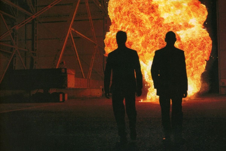 Beatsanddrunksandrockandroll