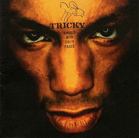 Angel With Dirty Faces