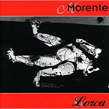 Lorca