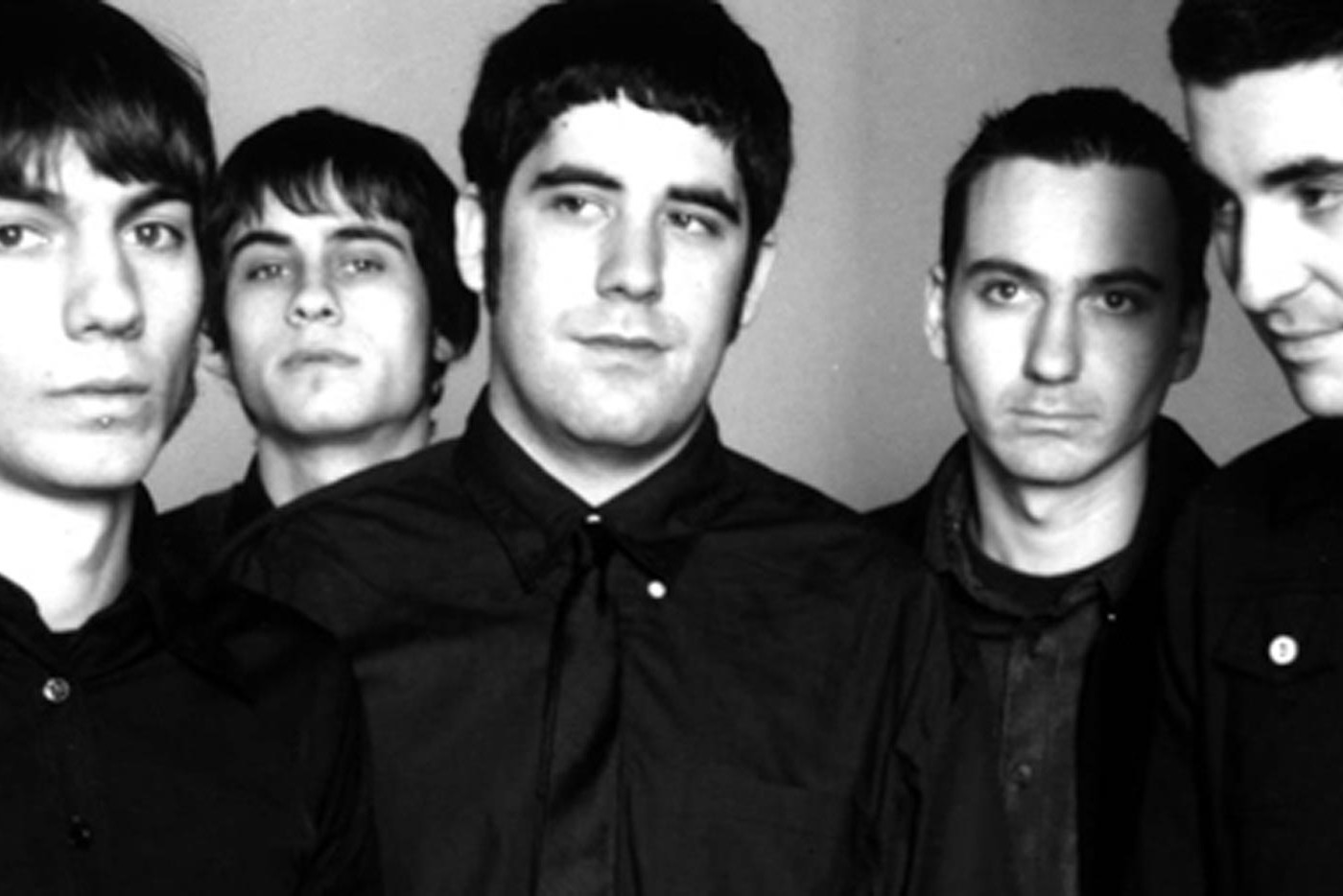 EL CIELO EN LA TIERRA