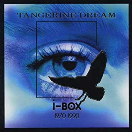 I-Box: 1970-1990