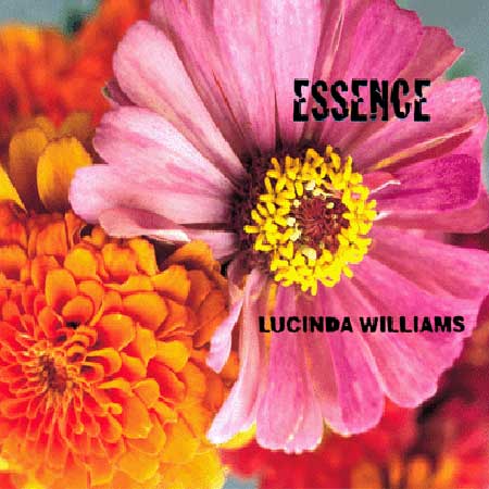 Essence