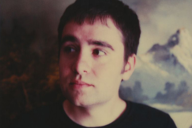 POSIBILIDAD DE ESCAPE