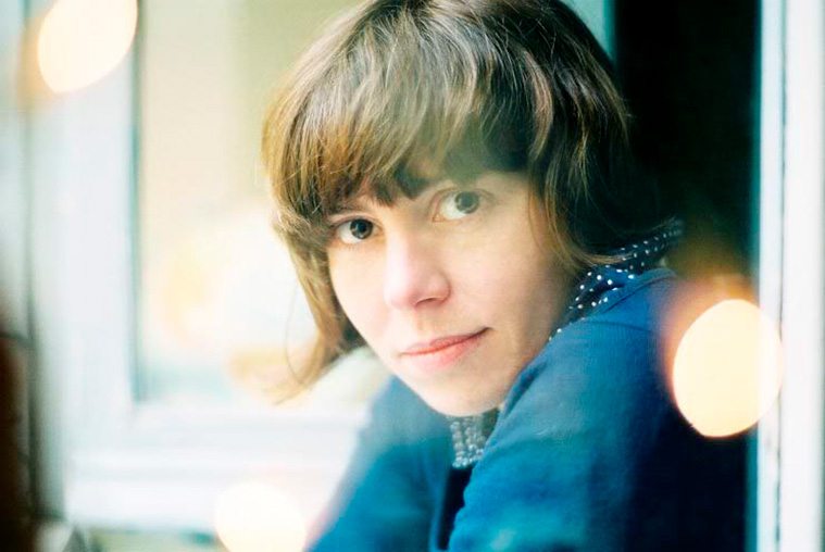 Cosas que nunca te dije