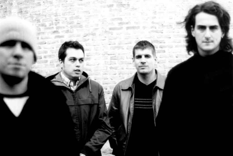 Rabia contra la máquina