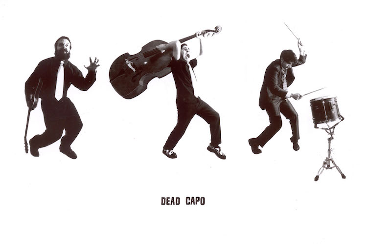 Yo no me llamo Javier