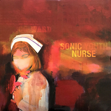 Sonic Nurse