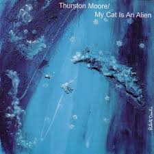 From The Earth To The Spheres Vol.1