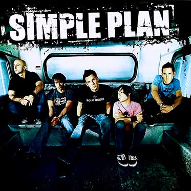 Still Not Getting Any...