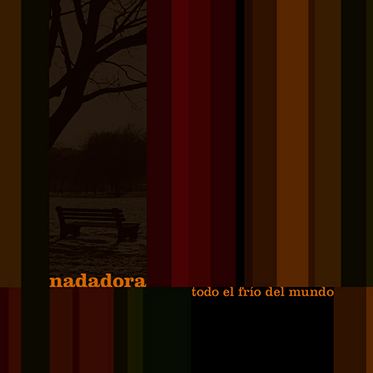 Todo el frío del mundo