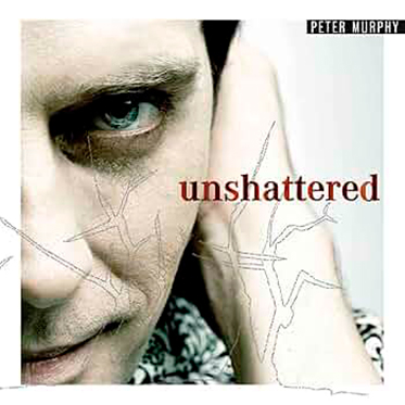 Unshattered