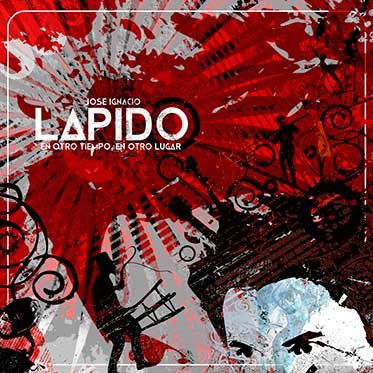 En otro tiempo, en otro lugar