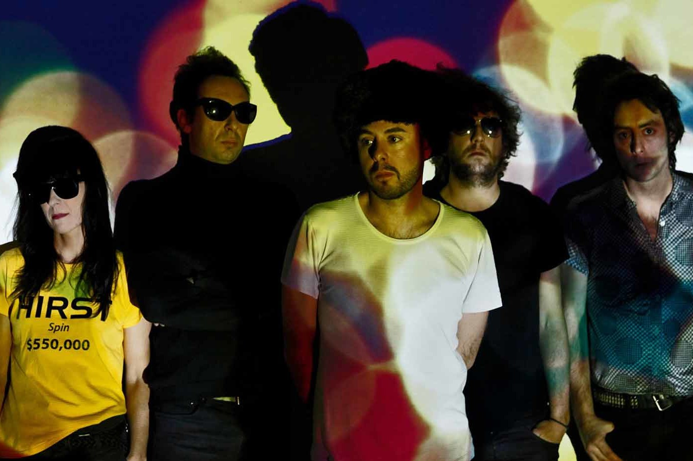 El Festival Fárdelej celebra su tercera edición