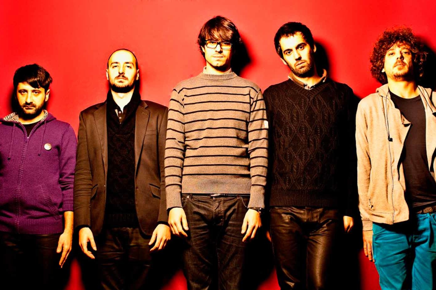 Peligro, alto voltaje