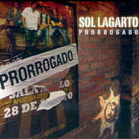 “Prorrogado”