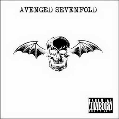 Avenged Sevenfold