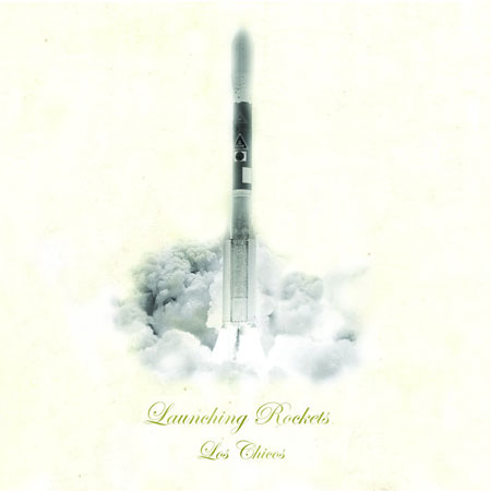 Launching Rockets