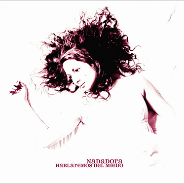 Hablaremos del miedo