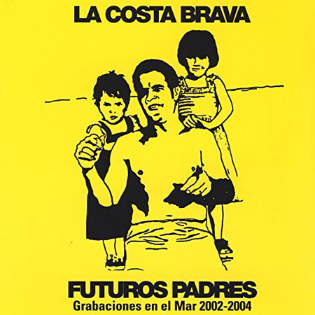 Futuros Padres 2002-2004