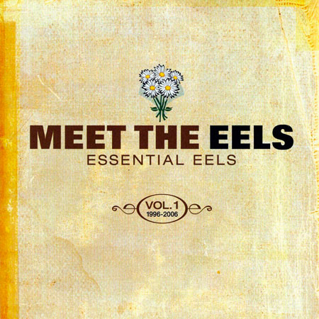 Meet The Eels