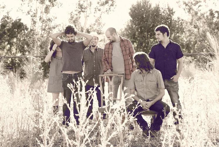 El Puchero del Hortelano, la fusión inteligente en Harumaki