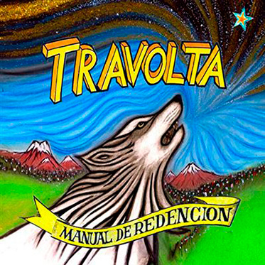 Manual de redención