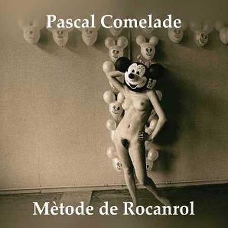 Mètode de rocanrol