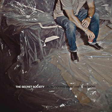 I´m Becoming What I Hate The Most